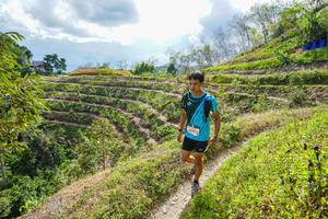 BIB: 
                            <button type="button" onclick="openModal(21854680)" class="btn btn-primary btn-sm float-right btn-popup" data-toggle="modal" data-target=".modal-high-quality">
                        <i class="fas fa-shopping-cart"></i> Add to Cart
                    </button>
                                            <button type="button" onclick="isThisMe(21854680, true)" class="btn btn-success btn-sm float-right btn-popup btn-isme hidden" data-toggle="tooltip" data-placement="bottom" title="นี่คือรูปของคุณใช่ไหม คลิกที่นี่เพื่อเอาเข้าอัลบั้ม">
                        <i class="fas fa-plus"></i> Add to album
                    </button>
                    <button type="button" onclick="isThisMe(21854680, false)" class="btn btn-warning btn-sm float-right btn-popup btn-isnotme hidden">
                        <i class="fas fa-ban"></i> Remove from album
                    </button>